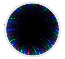 Зеркало настенное Globo Romance 84025