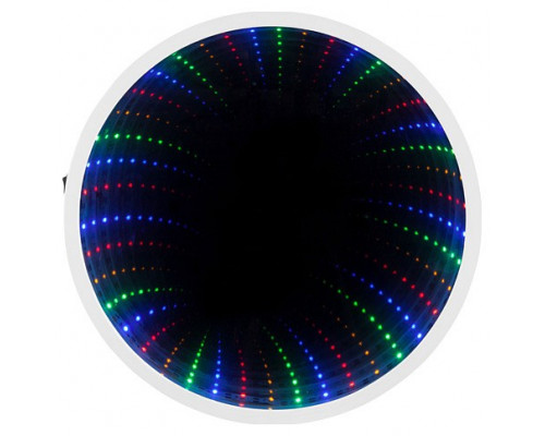 Зеркало настенное Globo Romance 84025