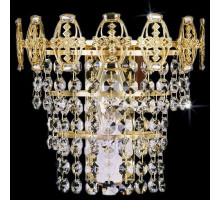 Накладной светильник Preciosa Brilliant 25 0480 001 15 00 00 01