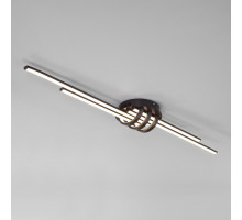 Накладной светильник Eurosvet Skyline a053566