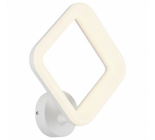 Бра Citilux Паркер 