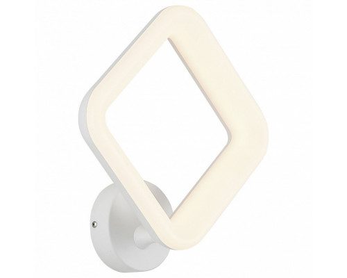 Бра Citilux Паркер