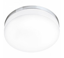 Накладной светильник Eglo ПРОМО Led Lora 95002