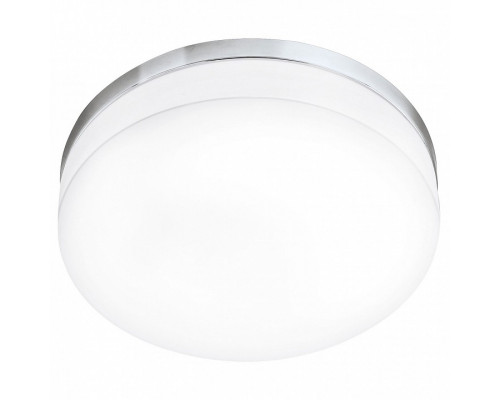 Накладной светильник Eglo ПРОМО Led Lora 95002