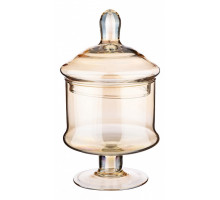 Ваза настольная (24 см) Victoria 316-1620