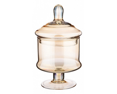 Ваза настольная (24 см) Victoria 316-1620