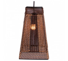 Подвесной светильник Lussole Kstall 