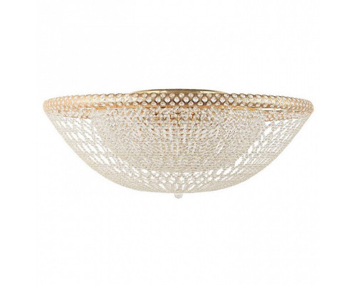 Потолочная люстра Dio D’Arte Asti Asti E 1.2.150.200 G