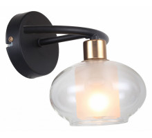 Бра Rivoli Anita Б0044510