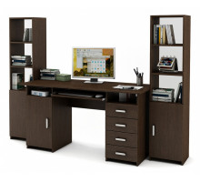 Набор для детской Лайт-7К