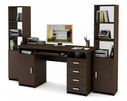 Набор для детской Лайт-7К