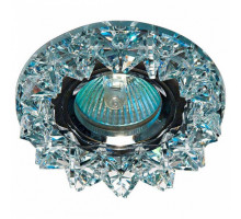 Встраиваемый светильник Feron CD2542 18929