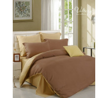 Постельное белье двуспальное BS-13
