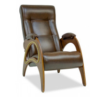 Кресло Модель 41