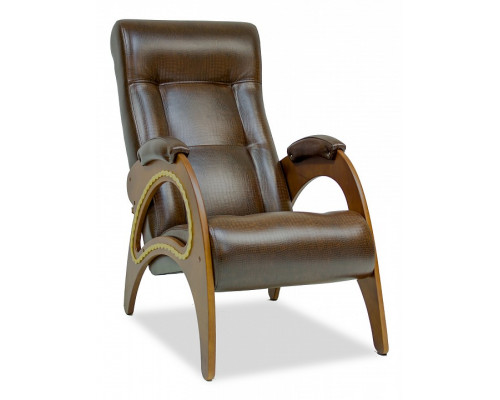 Кресло Модель 41