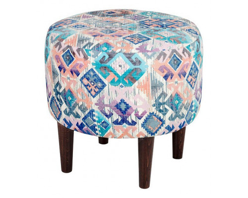 Пуф Жасмин-2