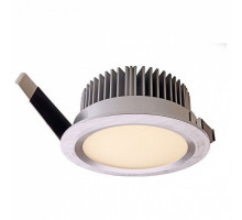 Встраиваемый светильник Deko-Light  565131