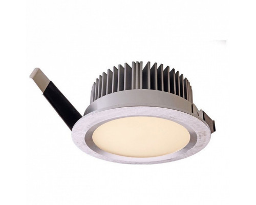 Встраиваемый светильник Deko-Light  565131