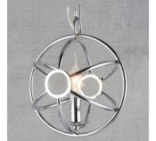 Подвесной светильник Loft it Monaco LOFT1193-1