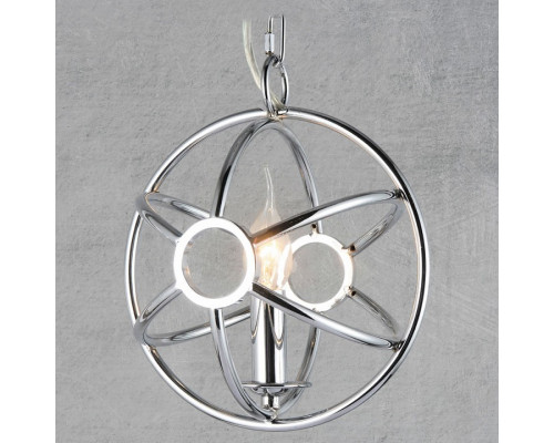 Подвесной светильник Loft it Monaco LOFT1193-1