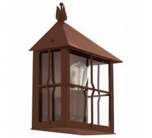 Накладной светильник Eglo Gaudesi 64757