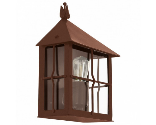 Накладной светильник Eglo Gaudesi 64757