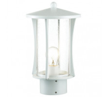 Наземный низкий светильник Odeon Light Galen 4173/1B