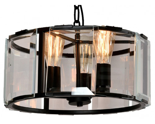 Подвесной светильник ST-Luce Peltro