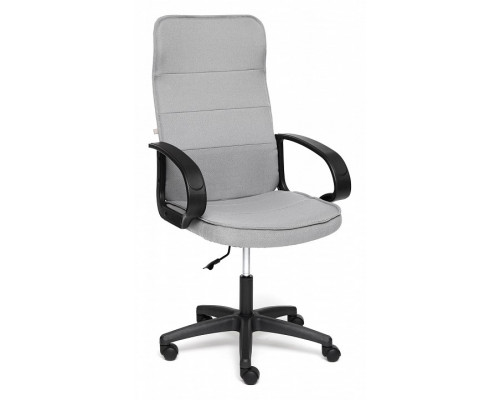 Кресло компьютерное Woker