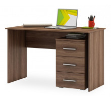 Стол письменный Марс-3