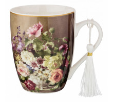 Кружка (330 мл) Art 87-197