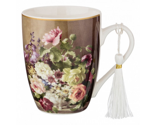 Кружка (330 мл) Art 87-197