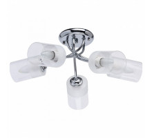 Потолочная люстра De City Олимпия 638014005