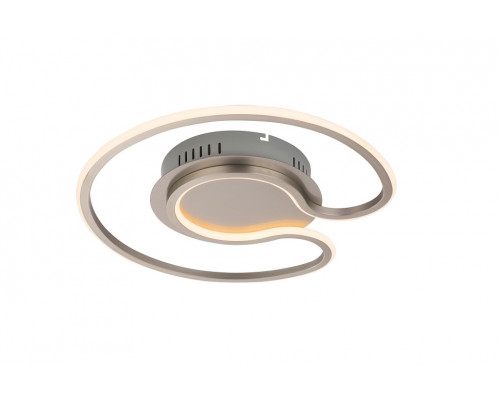 Накладной светильник Globo Sofia 67093-20