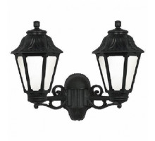 Светильник на штанге Fumagalli Porpora/Anna E22.141.000.AYF1R