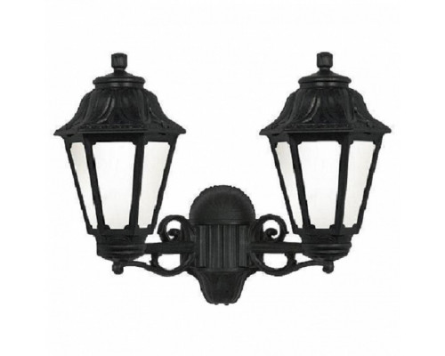 Светильник на штанге Fumagalli Porpora/Anna E22.141.000.AYF1R