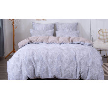 Постельное белье семейное Вавилон