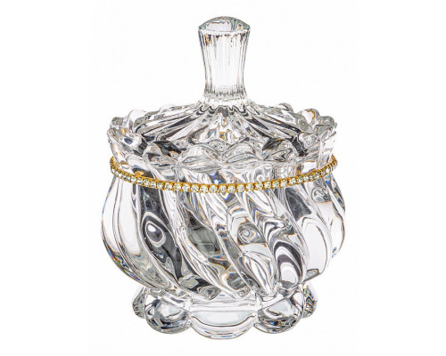 Банка для пищевых продуктов (140 мл) Muza 195-206