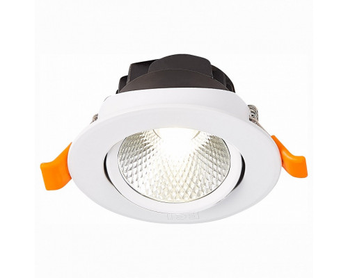 Встраиваемый светильник ST-Luce Miro