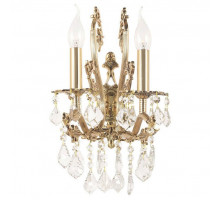 Бра Dio D’Arte Sorrento Sorrento E 2.1.2.200 GB