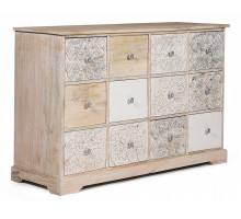 Комод Secret de Maison Caraibo (mod. SHE2162)