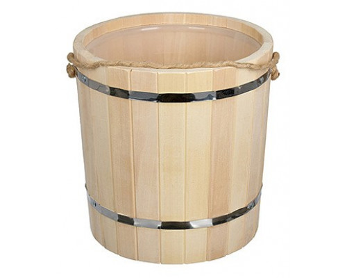 Ведро (13 л) Таежное 31046