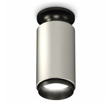 Накладной светильник Ambrella Techno Spot 264 XS6324100