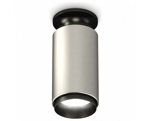 Накладной светильник Ambrella Techno Spot 264 XS6324100