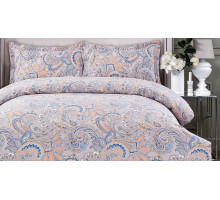 Постельное белье семейное Marquis