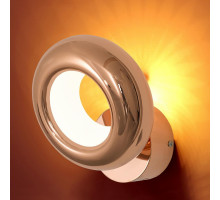 Бра Citilux Орбита 