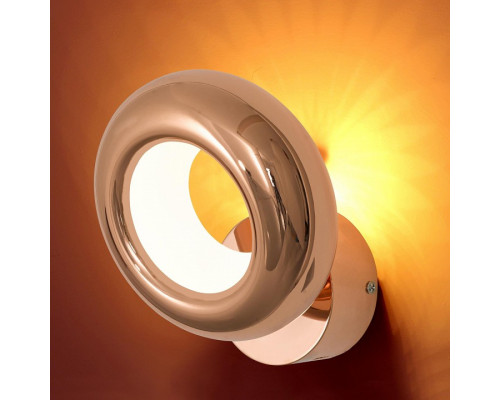 Бра Citilux Орбита