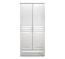 Шкаф платяной Премьер