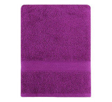 Полотенце для лица (50x90 см) Miranda Soft