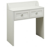 Стол туалетный Мона 06.16